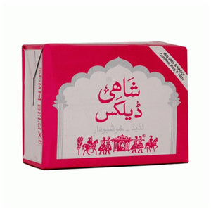 Pack of 48 Shahi Deluxe Supari (4611824123989)