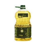 Mezan Olivola Oil Bottle 3Ltr (4733124575317)