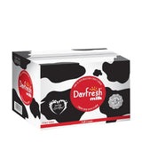 Dayfresh Milk 1 Ltr x 12 Pcs (4611861905493)