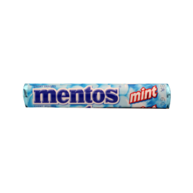 Mentos Stick Mint (4770521317461)