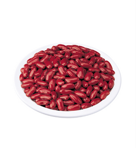 Ahmed Food Red Beans 0.5 Kg (Lal Lobia) (4838743605333)