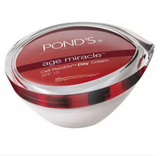 Ponds Age Miracle Wrinkle Corrector day Cream (4614227460181)