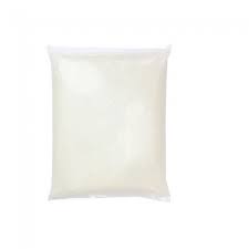 Ahmed Foods white Sugar 1 Kg (4736189562965)
