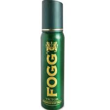 Fogg Body Spray Victor 120ml (4737496318037)