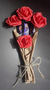 valentine's gift, valentine's gift for girls, valentine's day gift, valentine's gift for boys, valentine's flower (4838313328725)
