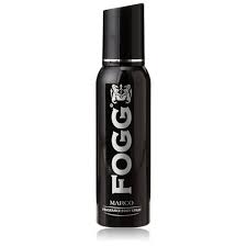 Fogg Body Spray Marco 120ml (4737498873941)