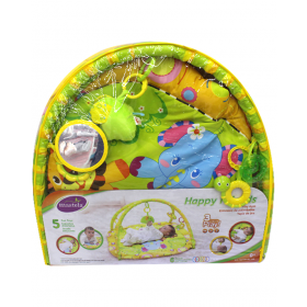 Baby Play Gym 8065 T-E (4749701120085)