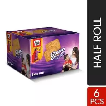 GLUCO BISCUIT HALF ROLL (4740922376277)