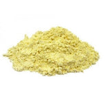 Gram Flour Baisan 1 Kg (4611893755989)