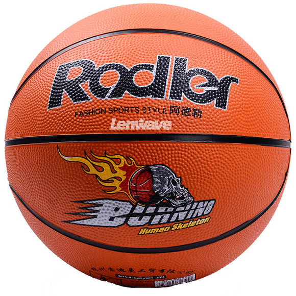 Rodler Basketball (4627627769941)