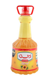 Dalda Sunflower Oil 3 Litres Bottle (4804285136981)