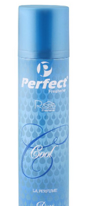 Perfect Cool Room Air Freshener, 300ml (4806321864789)