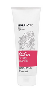 Framesi Morphosis Color Protect Conditioner, 250ml (4809039020117)
