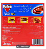 Mortein Mosquite Coil Peaceful night (4611902865493)