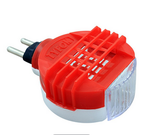 Tyfon Electronic Anti Mosquito Heater (4808628961365)
