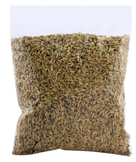 Naheed Saunf (Fennel Seeds) 100g (4805818286165)