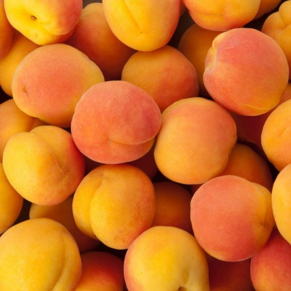 Apricots Khubani (1kg) (4714057793621)