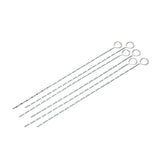 CAMPINGAZ SKEWERS 205826 (ONLY FOR KARACHI)