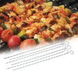 CAMPINGAZ SKEWERS 205826 (ONLY FOR KARACHI)