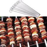 CAMPINGAZ SKEWERS 205826 (ONLY FOR KARACHI)