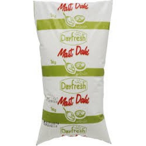 Dayfresh Mast Dahi 1000g