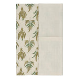 Maple Leaf Cushion Covers (18x18)