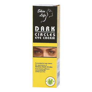 Dark Circle Eye Cream 30ml (4823438426197)