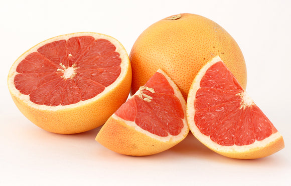 Grapefruit (Chakotra) (Per Piece) (Local) (4714157015125)