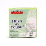 Husn-e-Yousuf Powder 10gm (4823425155157)