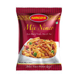 Nimcos Mix Nimco 400gm (4827279294549)