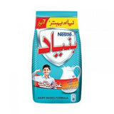 Nestle Bunyad 910 GM (4734976491605)