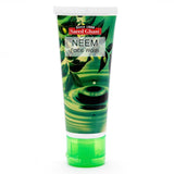 Neem Face Wash 60ml (4823428268117)