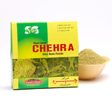 Neem Chehra Powder 100gm (4823426138197)