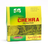 Neem Chehra Powder 100gm (4823426138197)