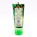Neem Face Wash 60ml (4823428268117)
