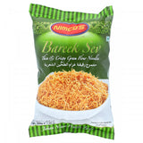 Nimco Bareek Sev 200g