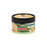 Olive Body Cream 250ml (4823406805077)