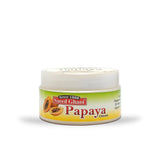 Papaya Cream 85 gm (4823406936149)