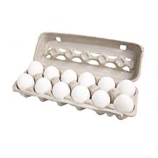Eggs 1 dozen (4829414096981)