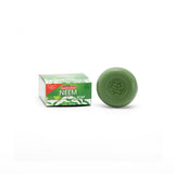 Pure 100% Antibacterial Neem Soap (4823416897621)