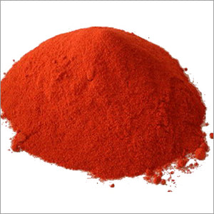 Ahmed Food Red Chilli Powder 200gm (Pisi Lal Mirch) (4613053513813)