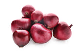 Export Quality Onion piyaz 1 Kg (4805253136469)