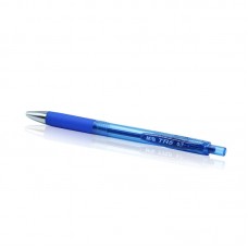 MnG TR-5 Ball Pen Blue 07712.47 (4756906180693)