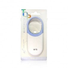 MnG Magnifying Glass 2.5mm 92521.47 (4756859027541)