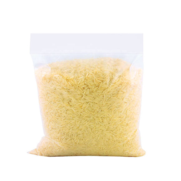 Sella Rice 1kg (4776002486357)