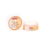 Skin Polish (Brightening)180gm (4823408607317)