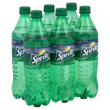 Pack of 6 Bottle Cold Drinks 1.5 liter (4611840376917)