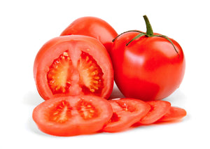 Export Quality Tomato 0.5Kg (4827342176341)
