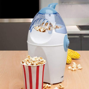 Popcorn Maker PM 2658 (Random shape) (4643561439317)