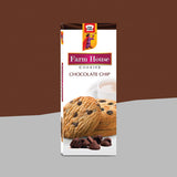 Peek Freans Chocolate Chip Cookies 70g (4634288291925)
